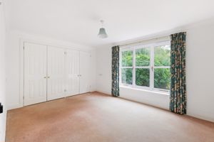 Photo 17- click for photo gallery